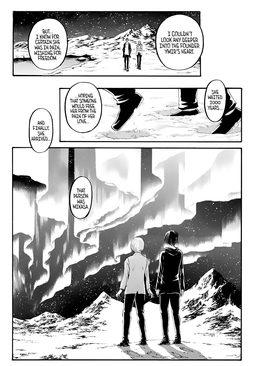 Chapter Chapter 139