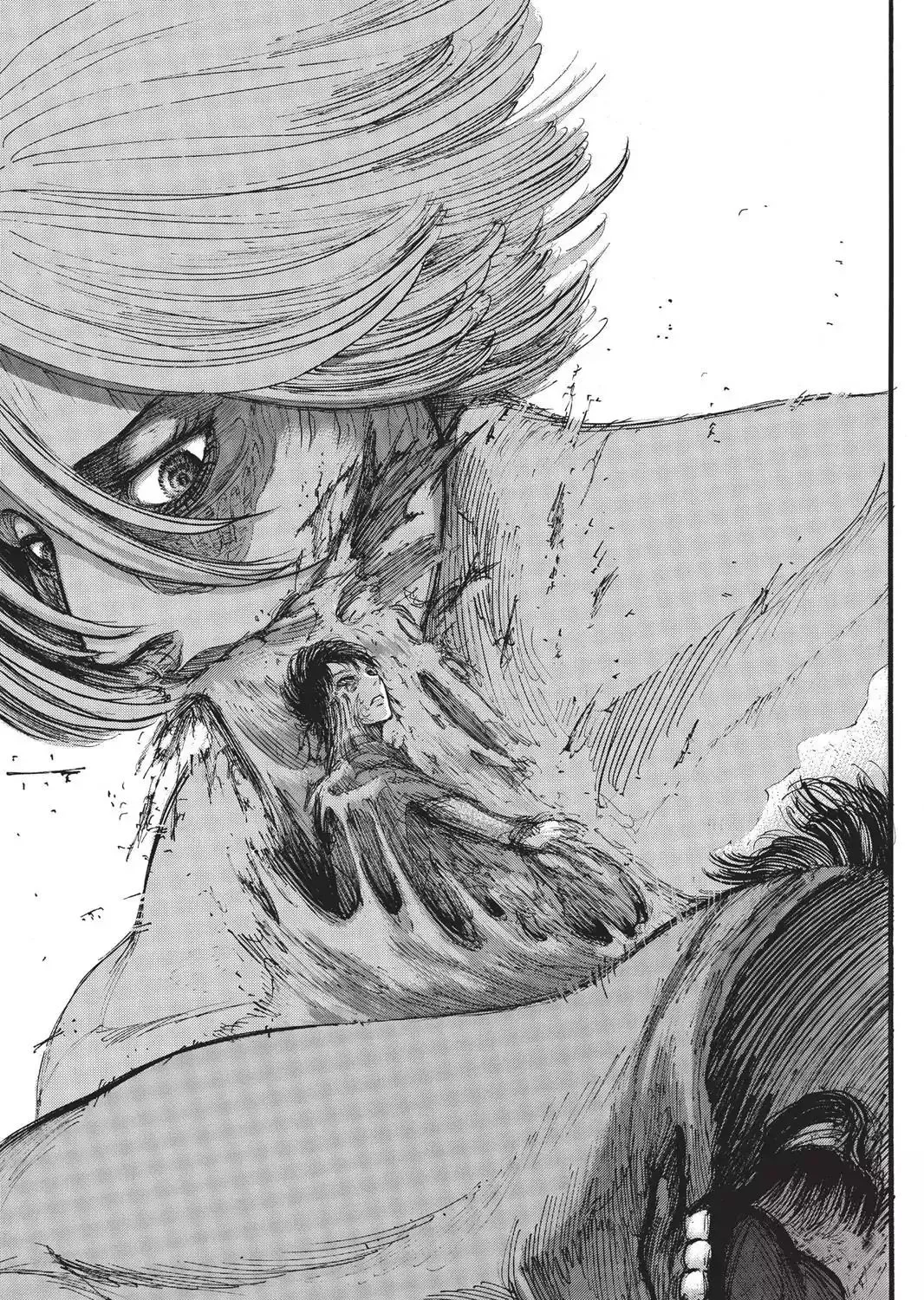 Attack On Titan - Page 68