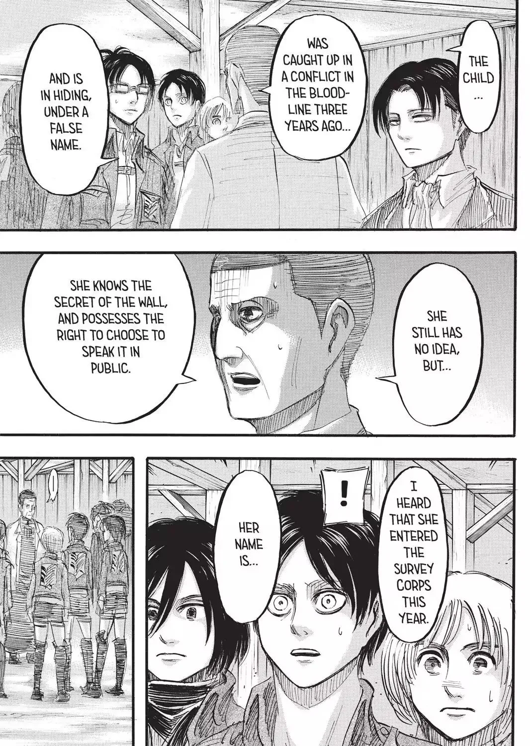 Attack On Titan Chapter 37 page 55 - MangaNato