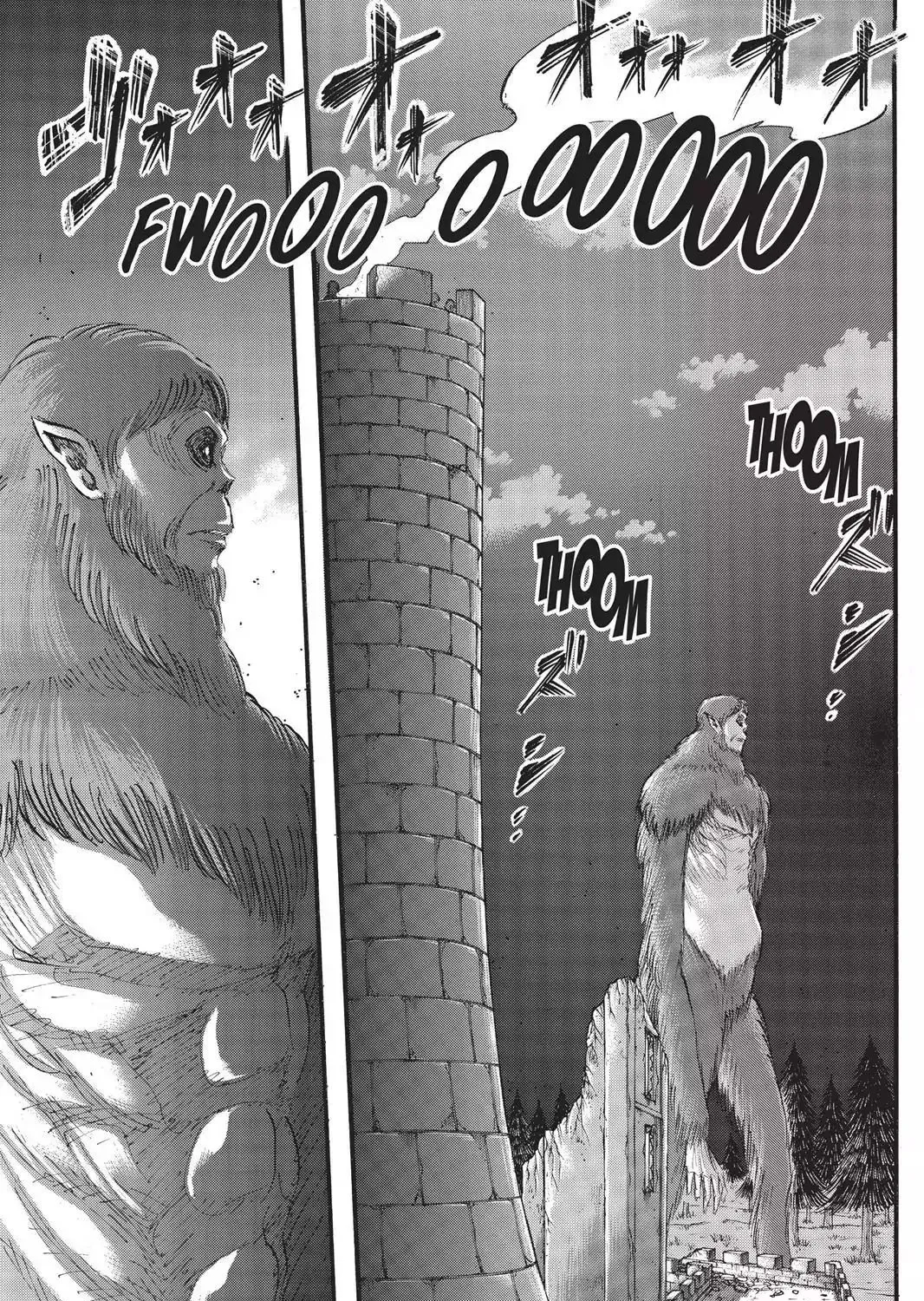 Attack On Titan Chapter 38 page 71 - MangaNato