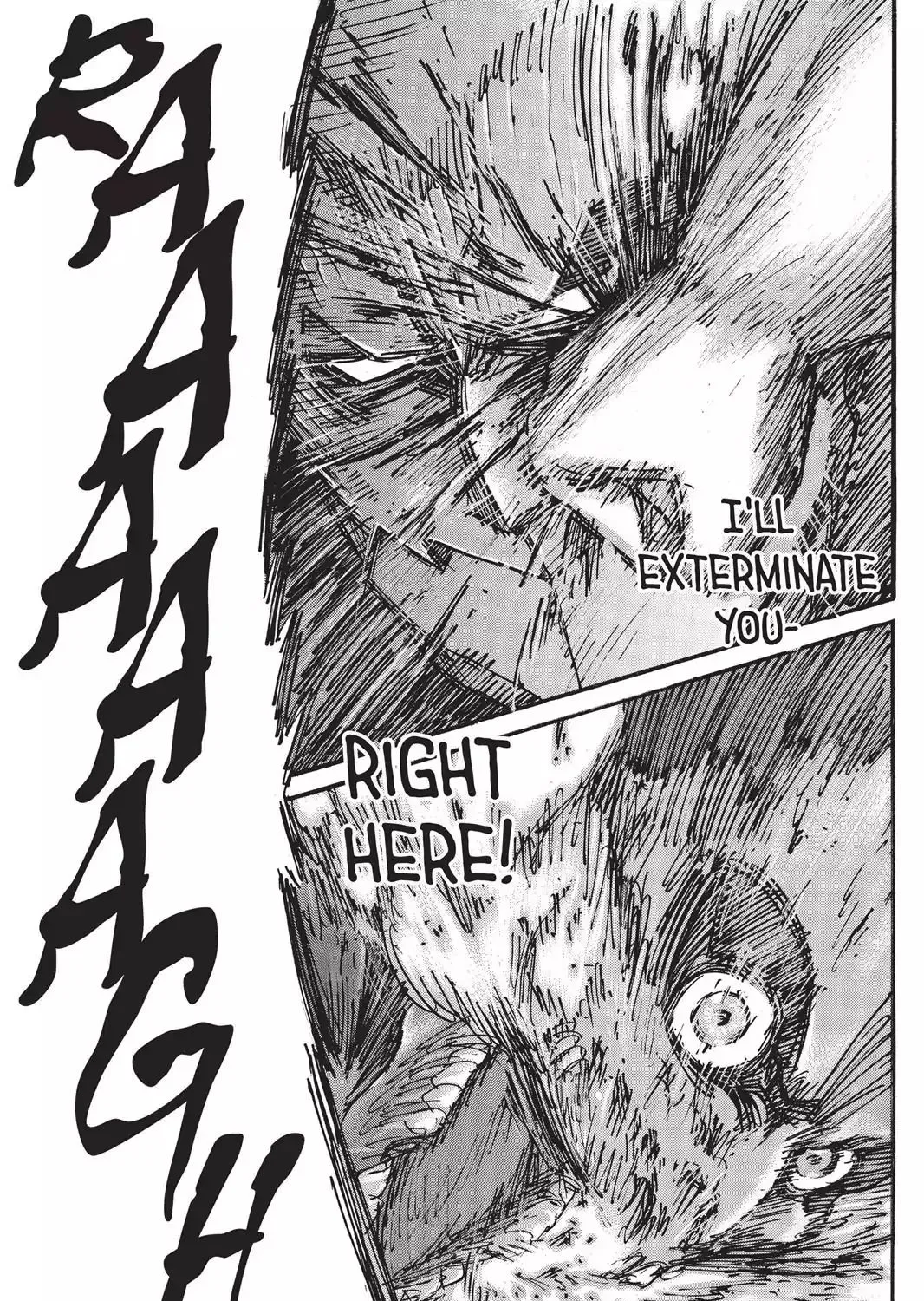 Attack On Titan Chapter 43 page 83 - MangaNato