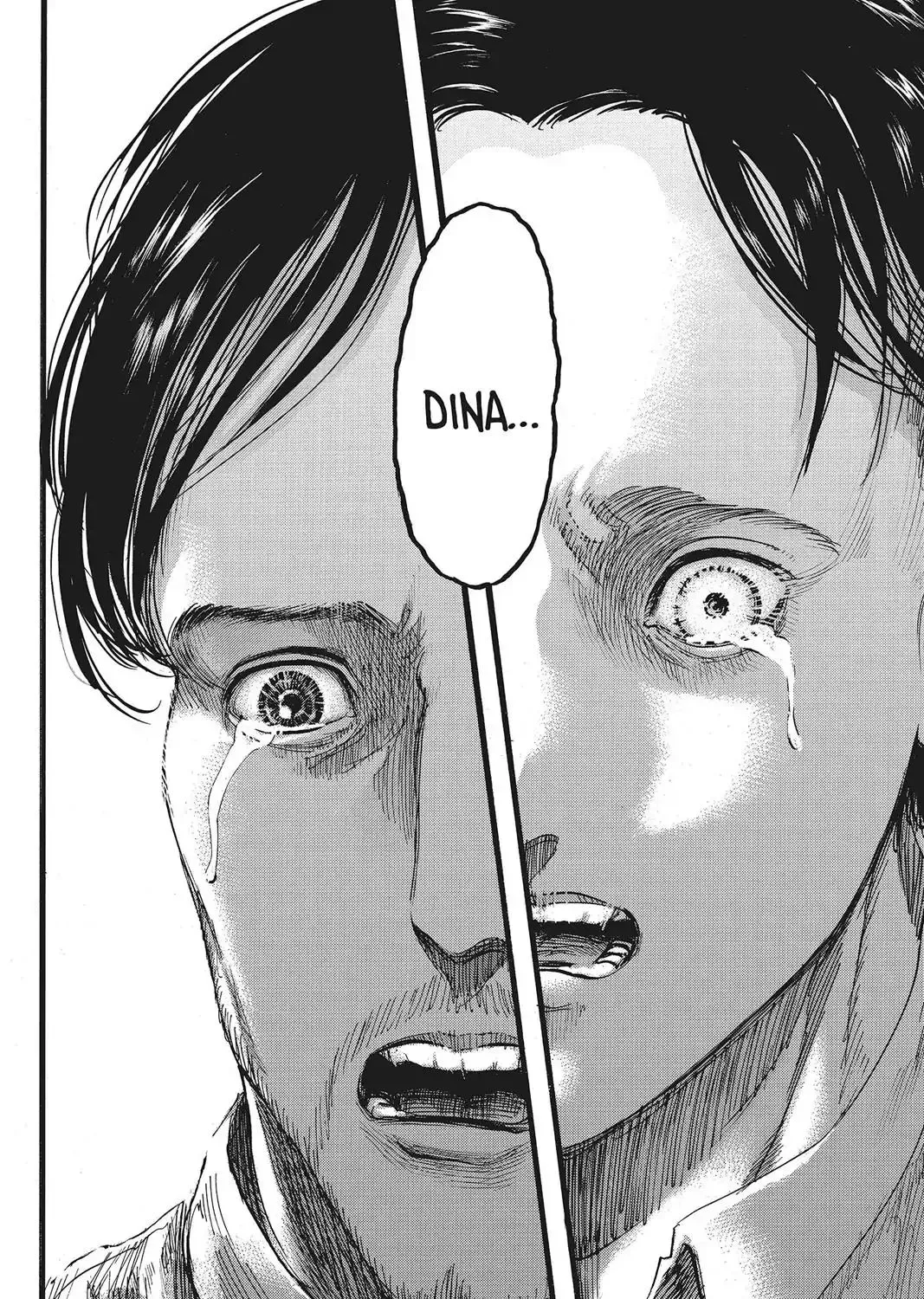 Attack On Titan Chapter 87 page 65 - MangaKakalot