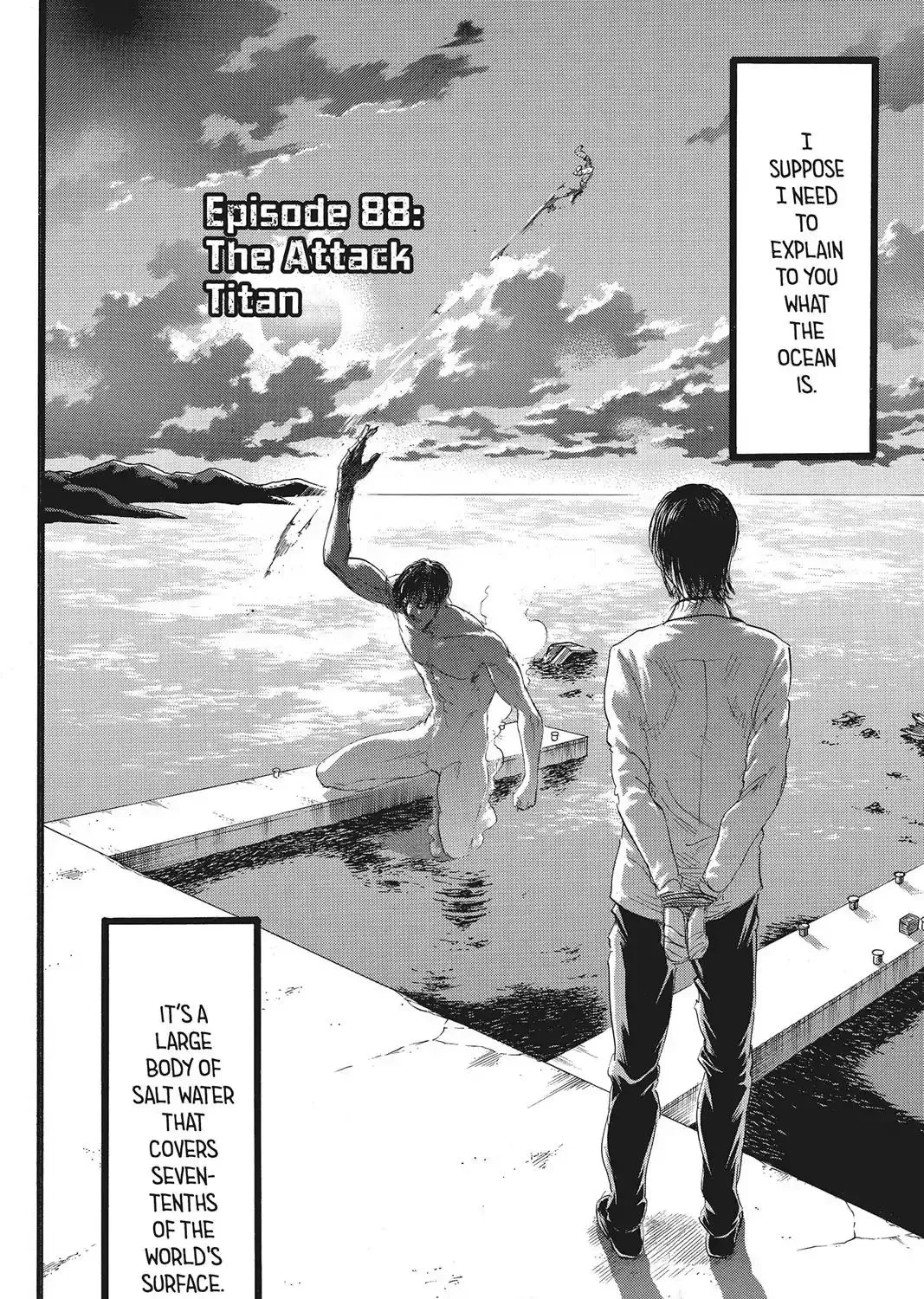 Chapter Chapter 88