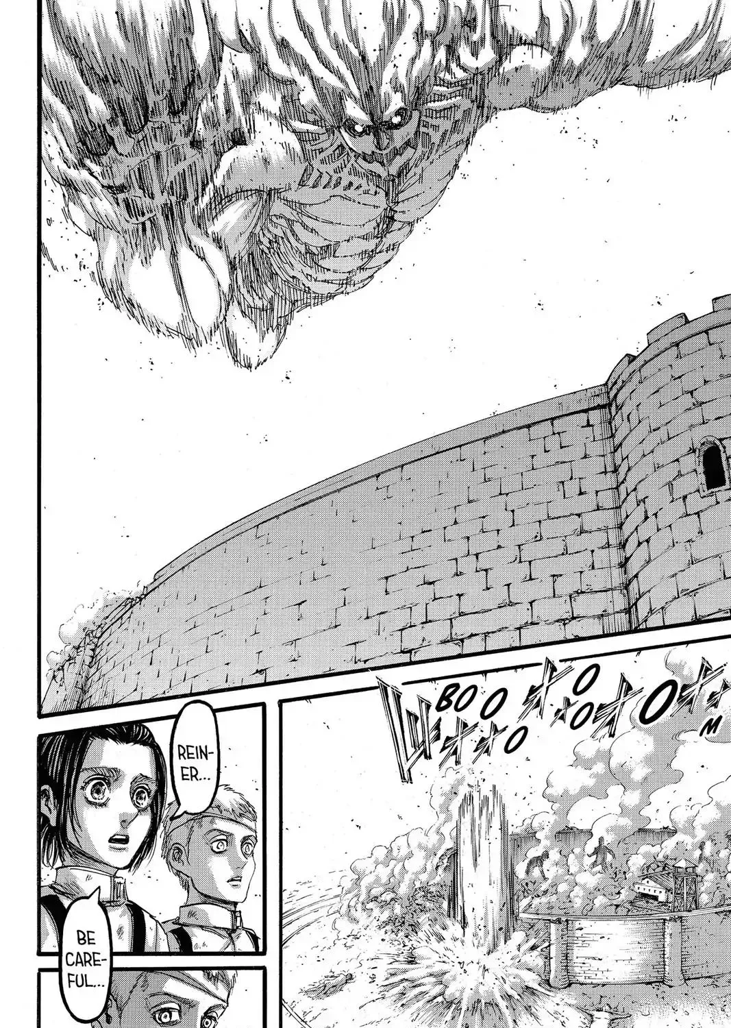 Chapter Chapter 92