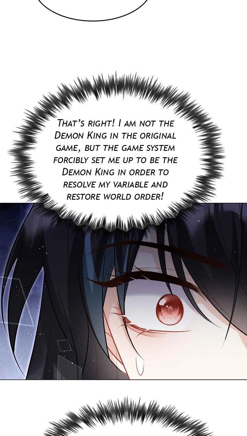 Attacking The Demon King Of Girls’ Dormitory Chapter 66 page 29 - MangaNato