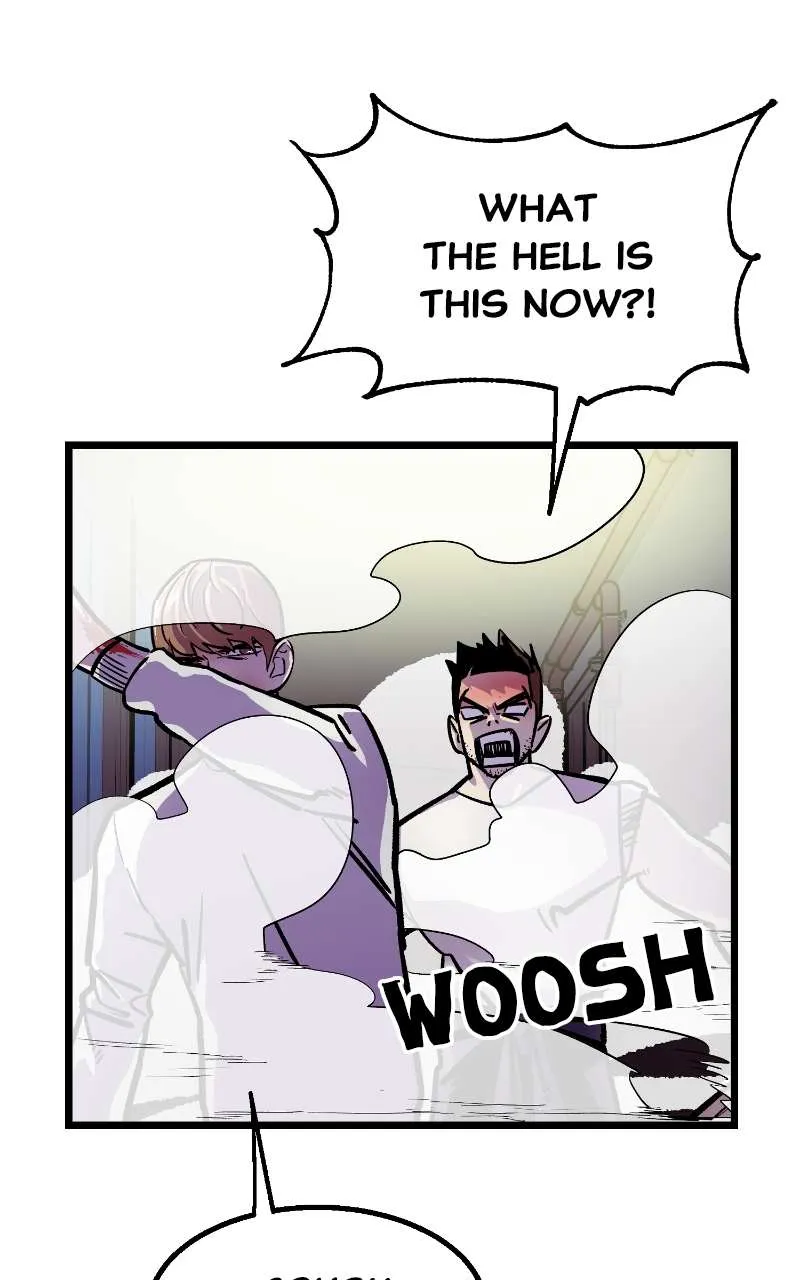 Attention Residents - Page 71