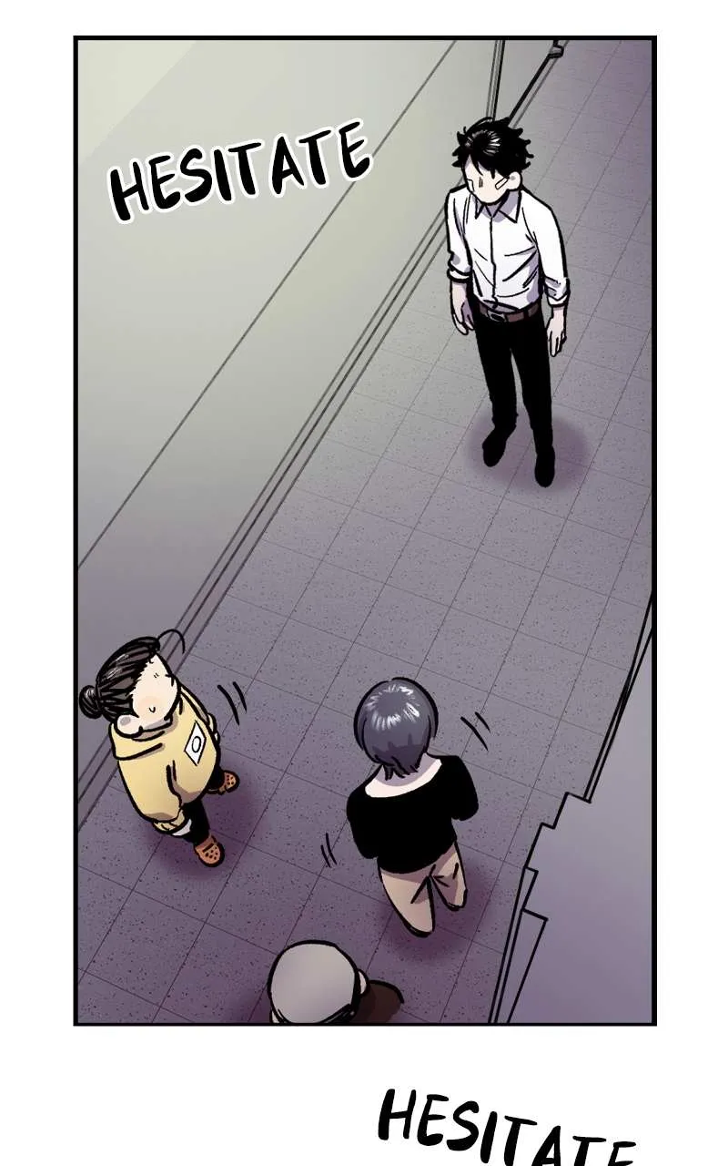 Attention Residents Chapter 5 page 150 - MangaKakalot