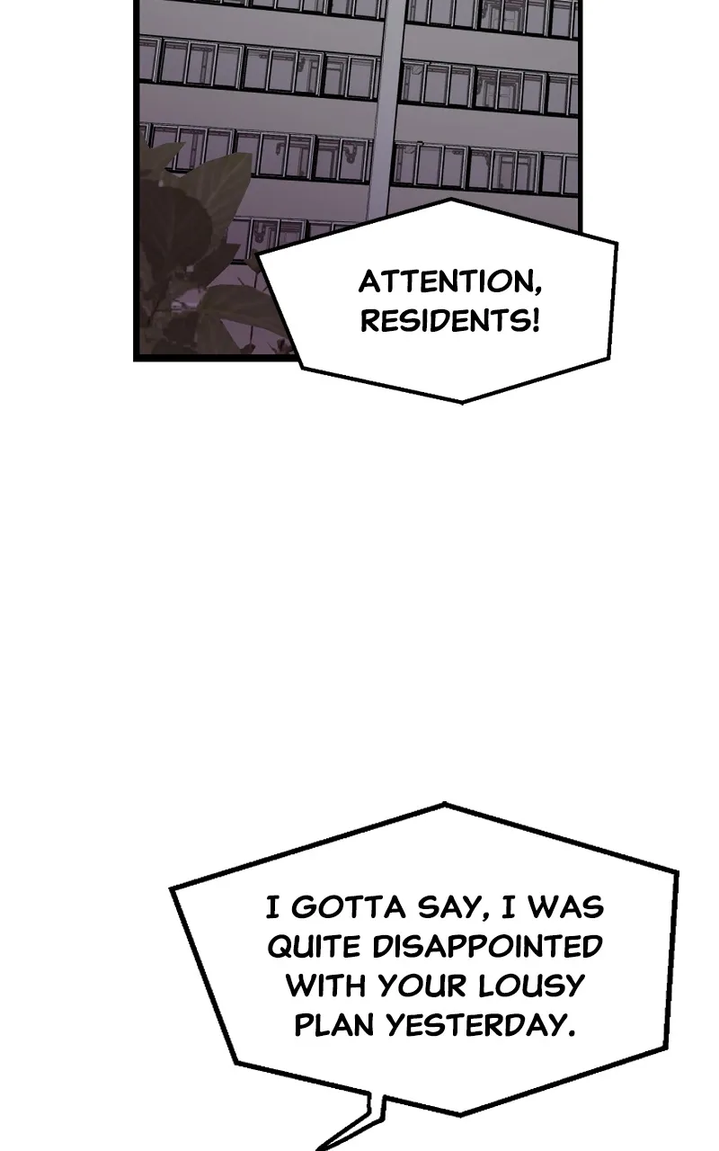 Attention Residents - Page 48