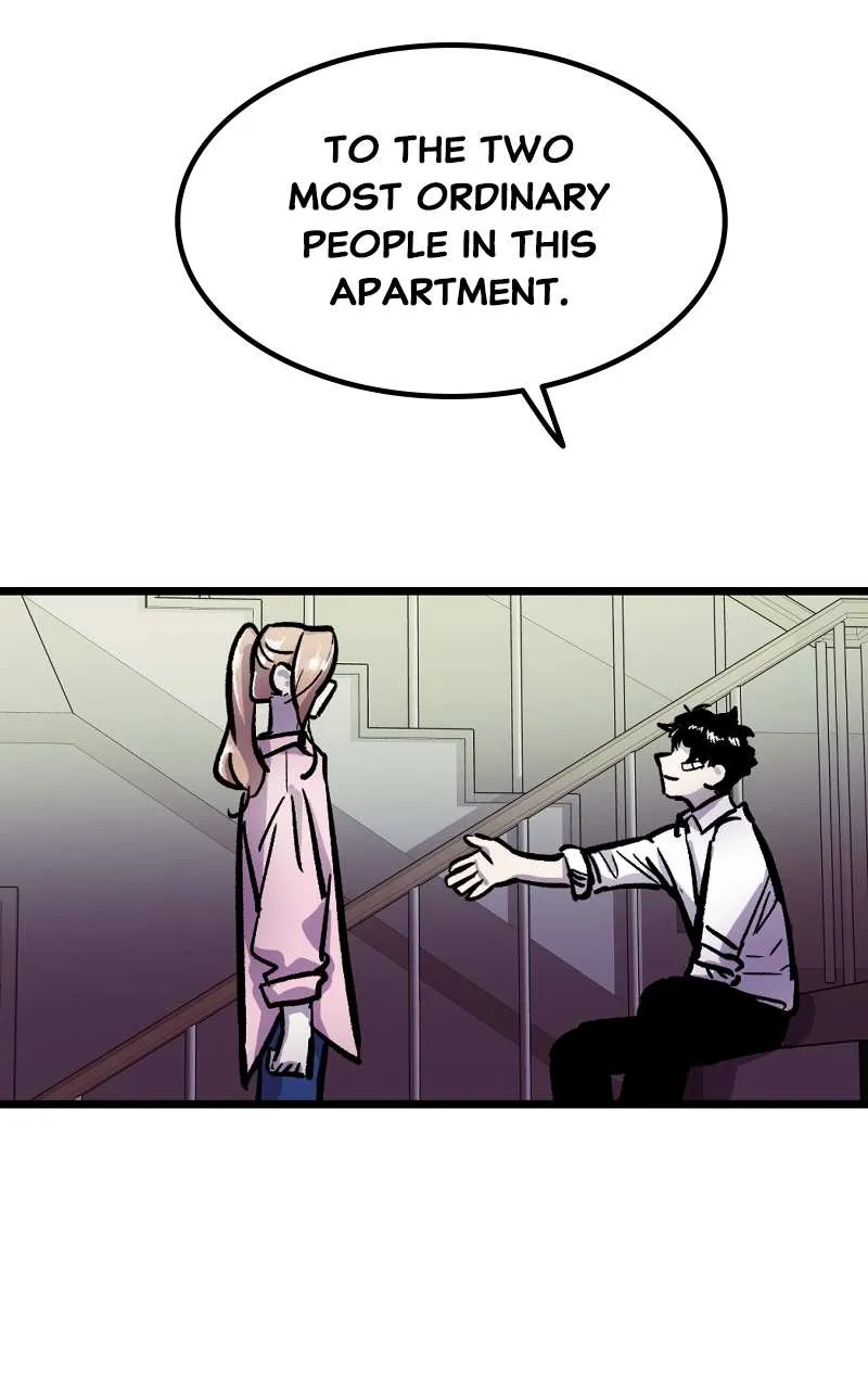 Attention Residents - Page 153