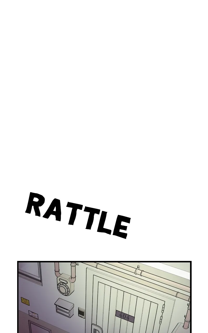 Attention Residents Chapter 6 page 158 - MangaKakalot