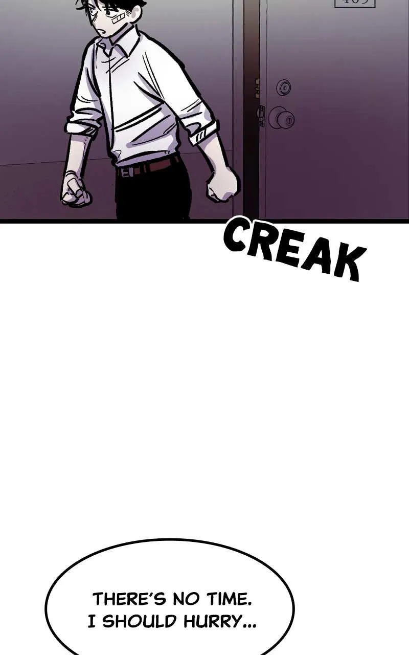 Attention Residents - Page 187