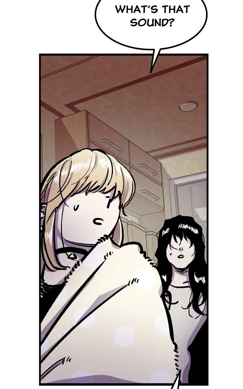 Attention Residents Chapter 6 page 60 - MangaKakalot