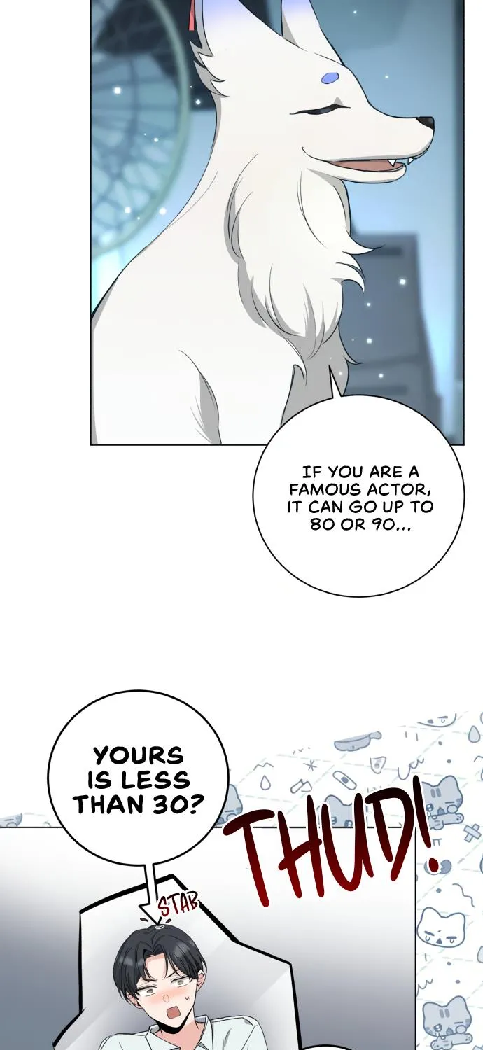 Aura Of A Genius Actor Chapter 1 page 110 - MangaNato