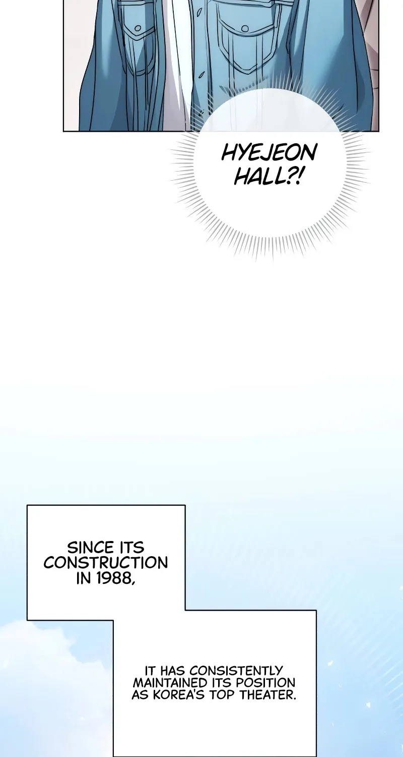 Aura Of A Genius Actor Chapter 11 page 29 - MangaKakalot