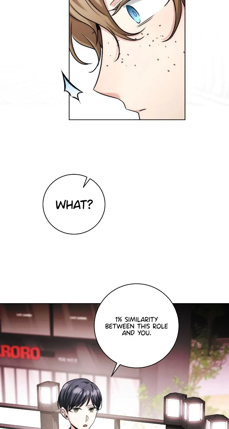 Aura Of A Genius Actor Chapter 12 page 32 - MangaKakalot