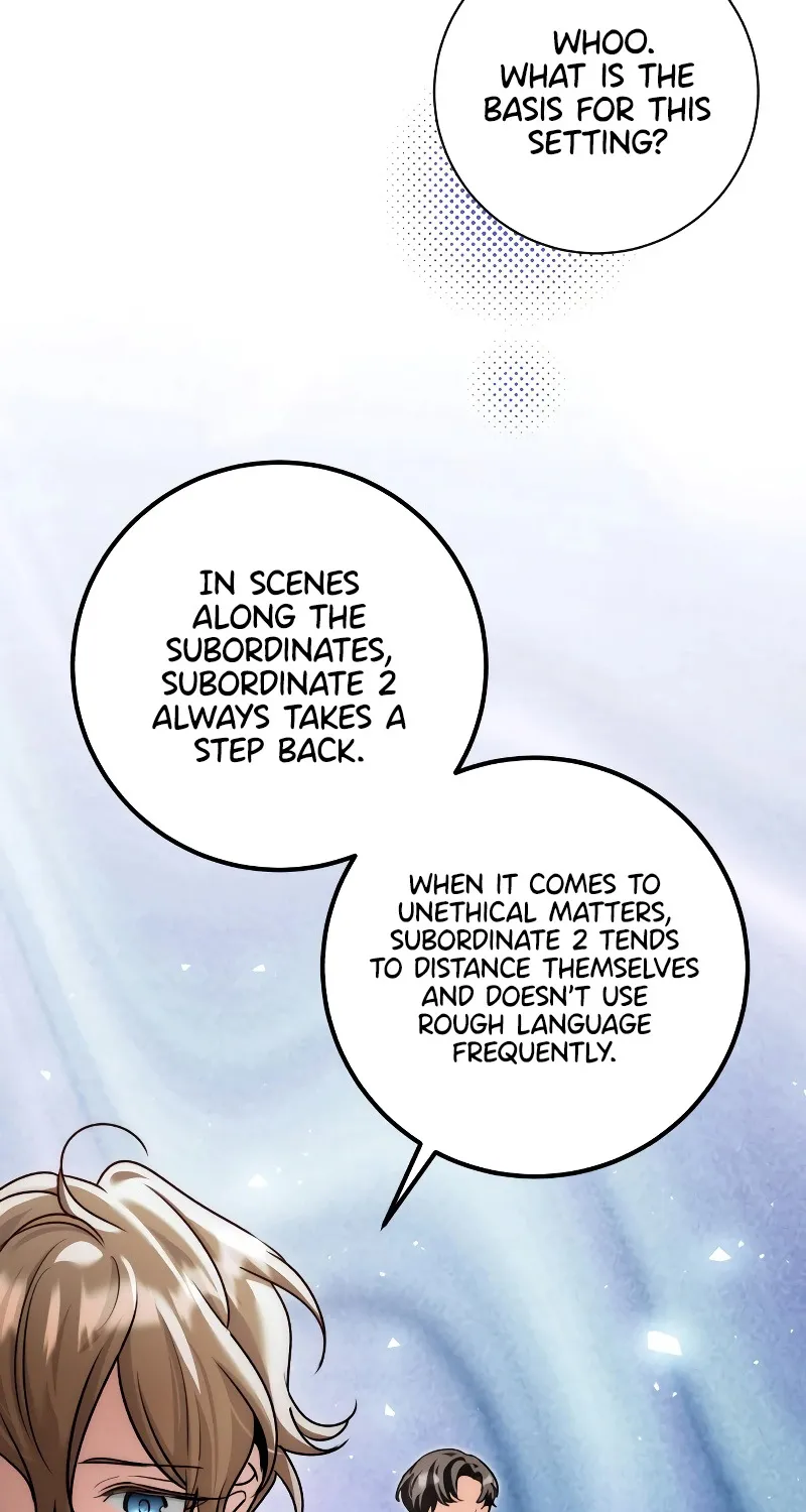 Aura Of A Genius Actor Chapter 12 page 65 - MangaNato