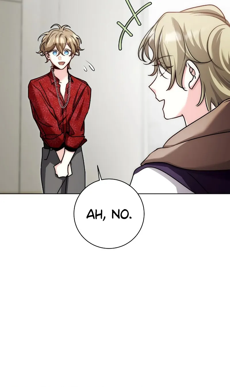 Aura Of A Genius Actor Chapter 12 page 68 - MangaNato