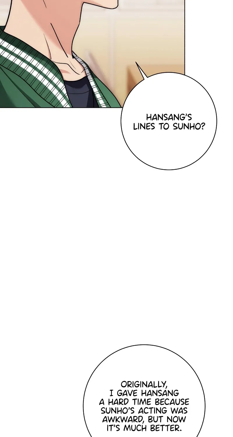 Aura Of A Genius Actor Chapter 12 page 87 - MangaNato