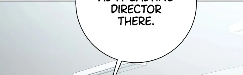 Aura Of A Genius Actor Chapter 13 page 109 - MangaKakalot