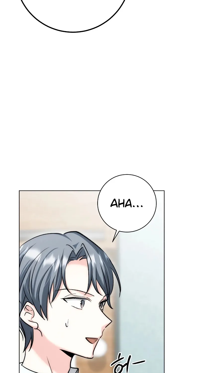 Aura Of A Genius Actor Chapter 13 page 141 - MangaKakalot