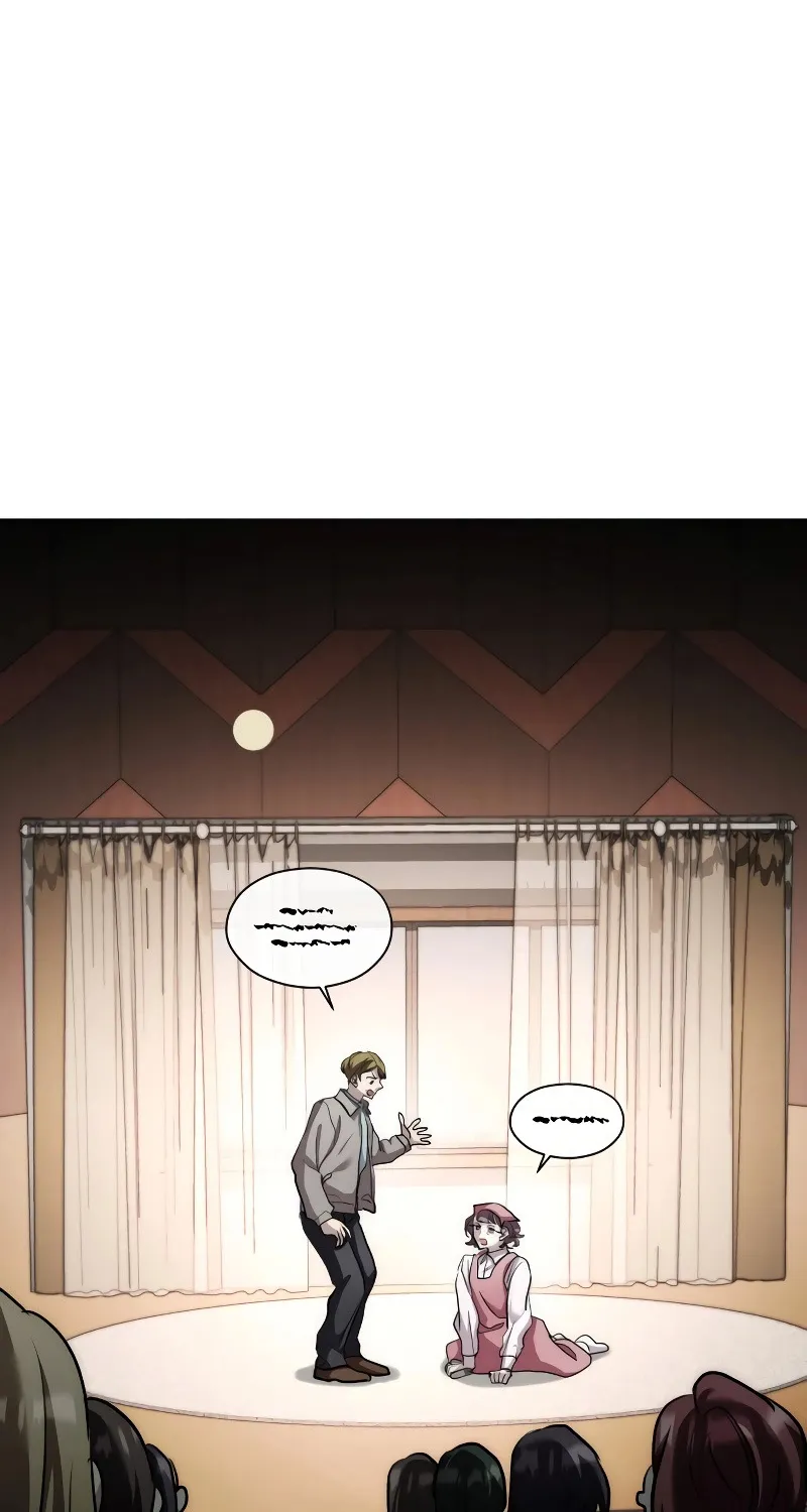 Aura Of A Genius Actor Chapter 13 page 36 - Mangabat