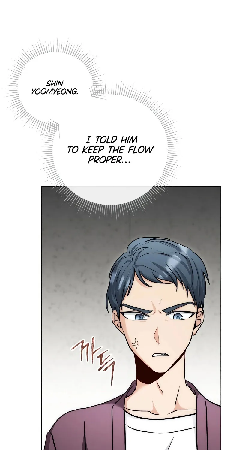 Aura Of A Genius Actor Chapter 13 page 84 - MangaNato