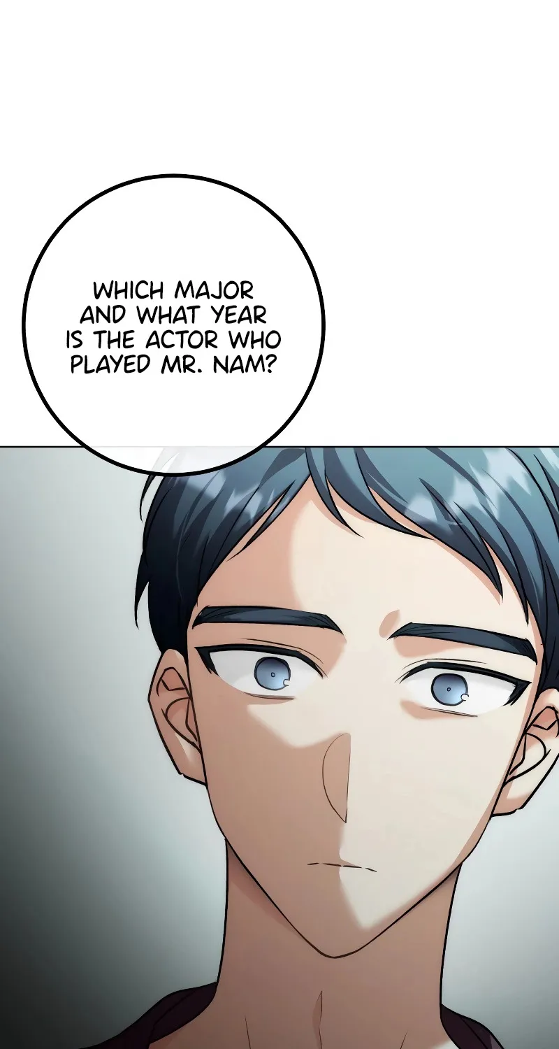 Aura Of A Genius Actor Chapter 13 page 95 - Mangabat