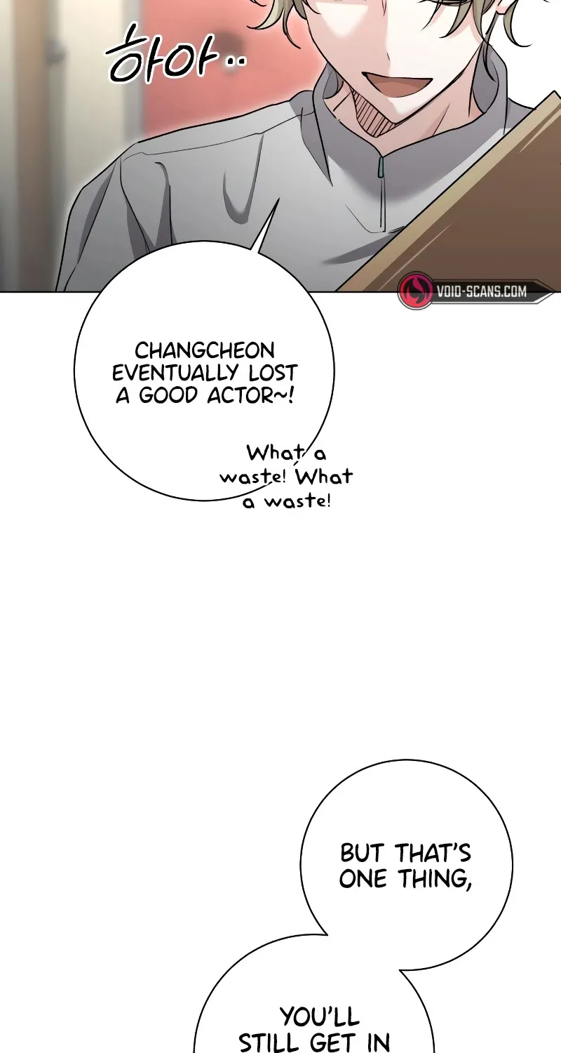 Aura Of A Genius Actor Chapter 14 page 88 - MangaNato