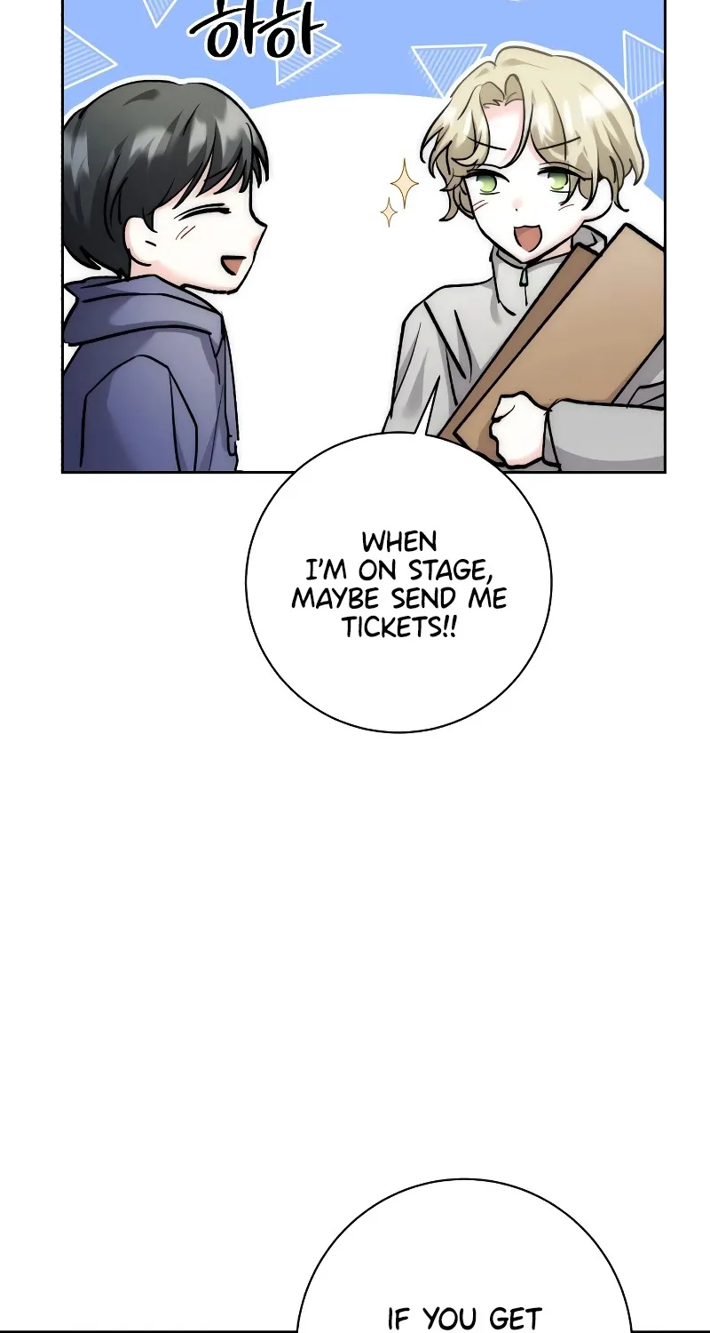 Aura Of A Genius Actor Chapter 14 page 90 - MangaNato