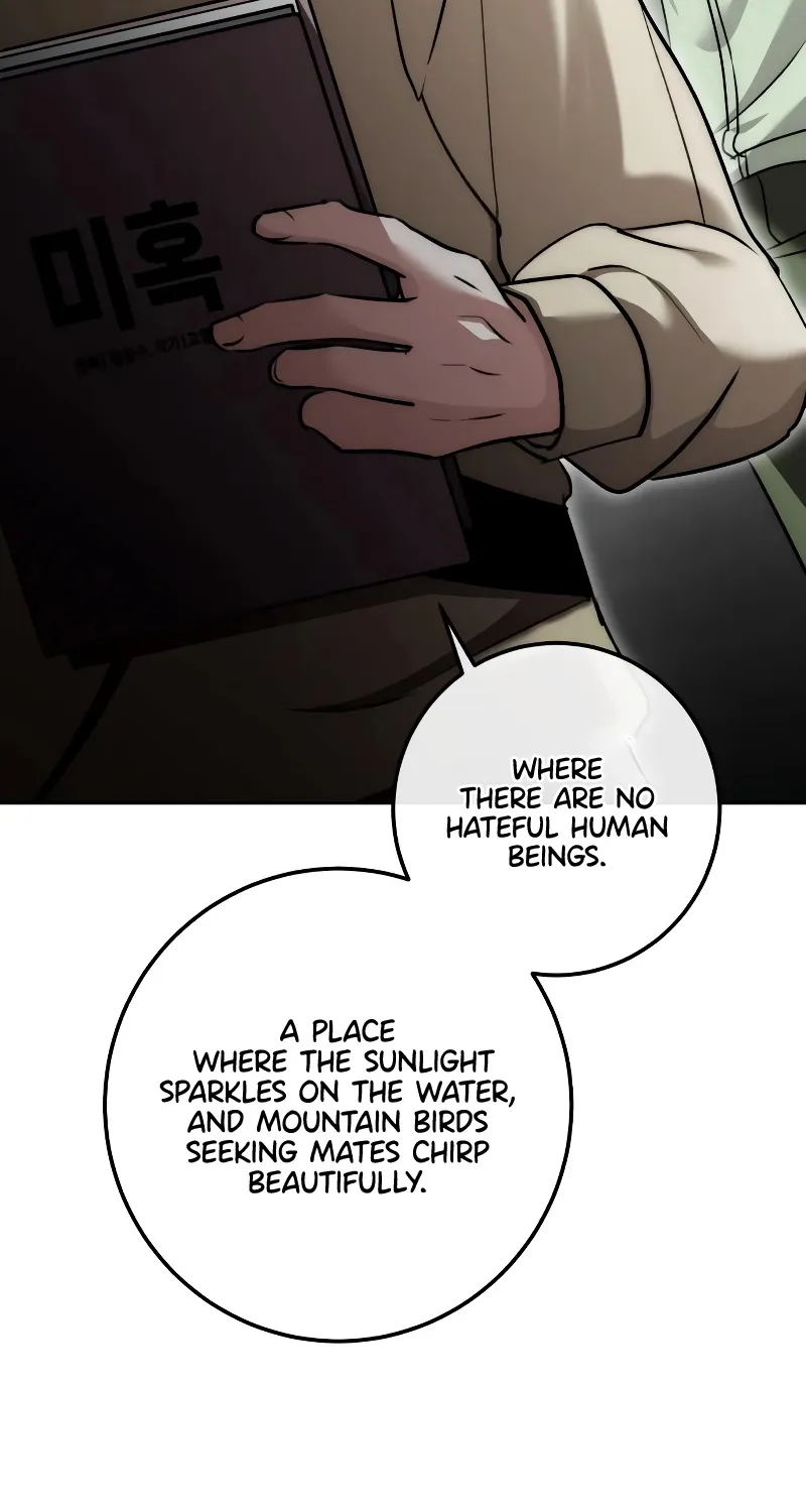 Aura Of A Genius Actor Chapter 15 page 114 - MangaNato