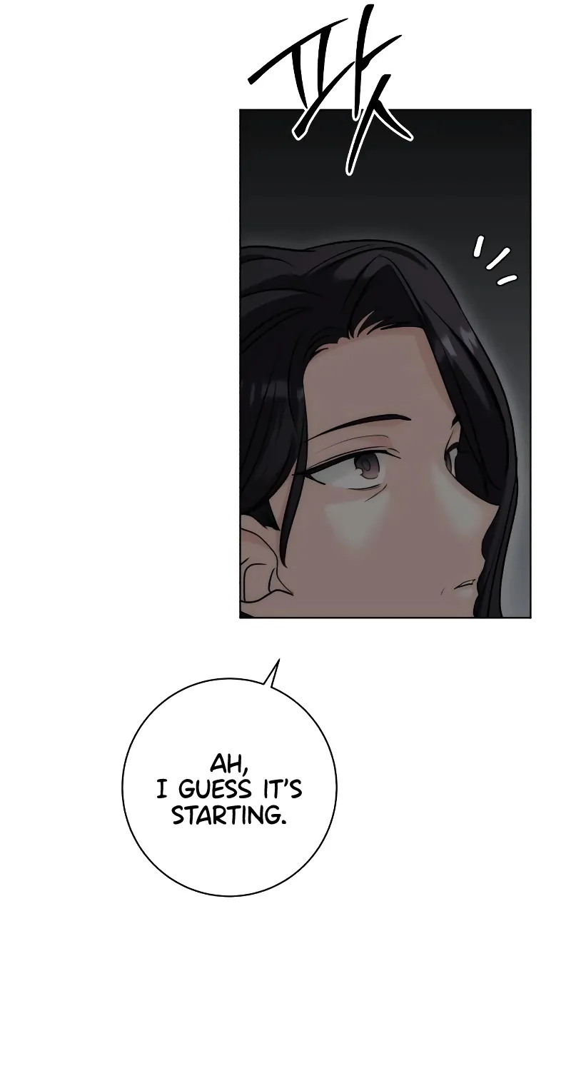 Aura Of A Genius Actor Chapter 16 page 41 - MangaKakalot