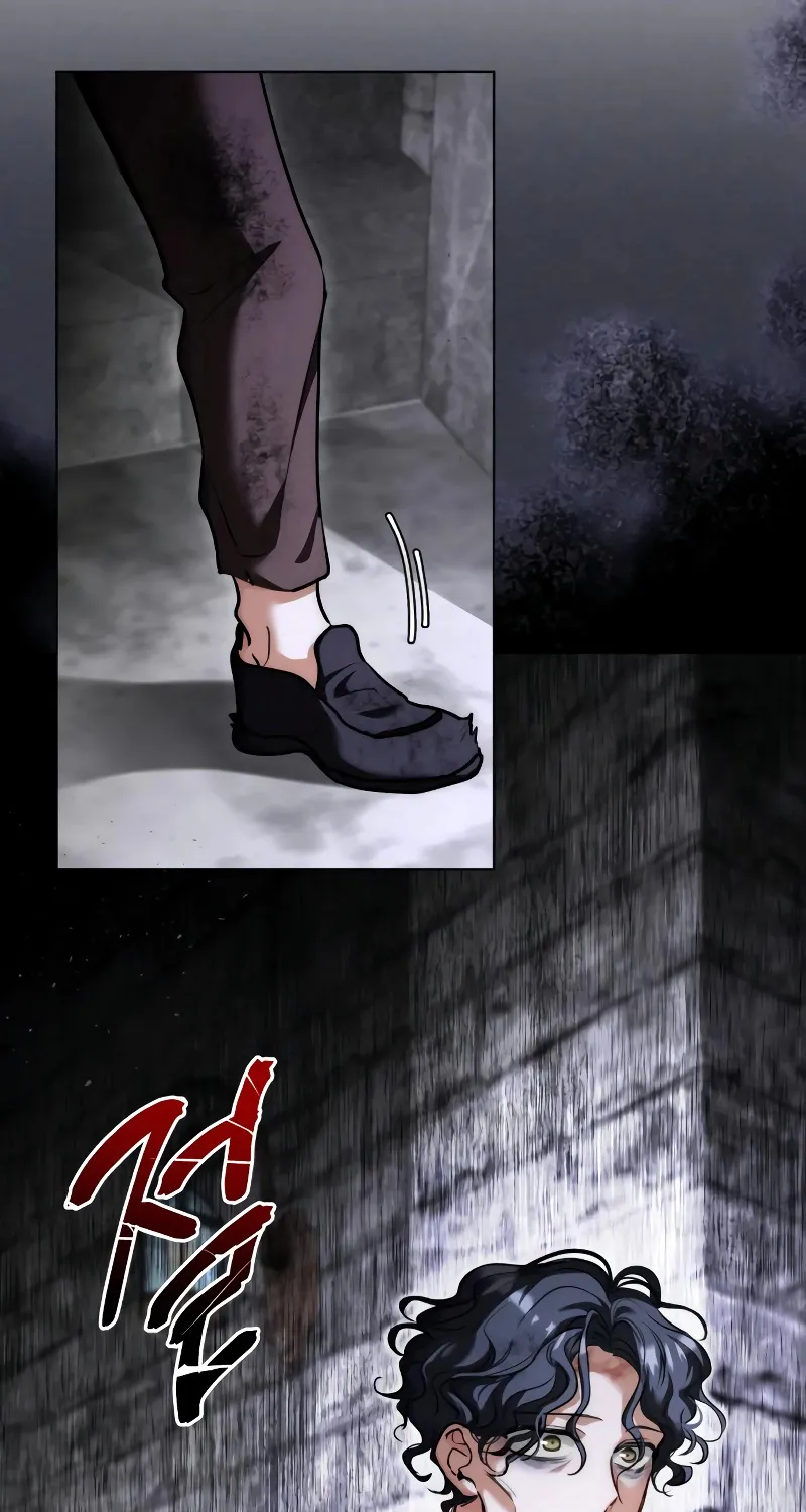 Aura Of A Genius Actor Chapter 16 page 49 - Mangabat