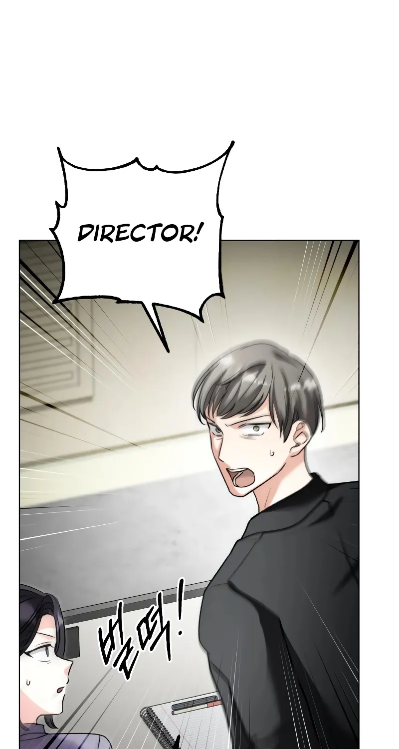 Aura Of A Genius Actor Chapter 16 page 92 - MangaKakalot