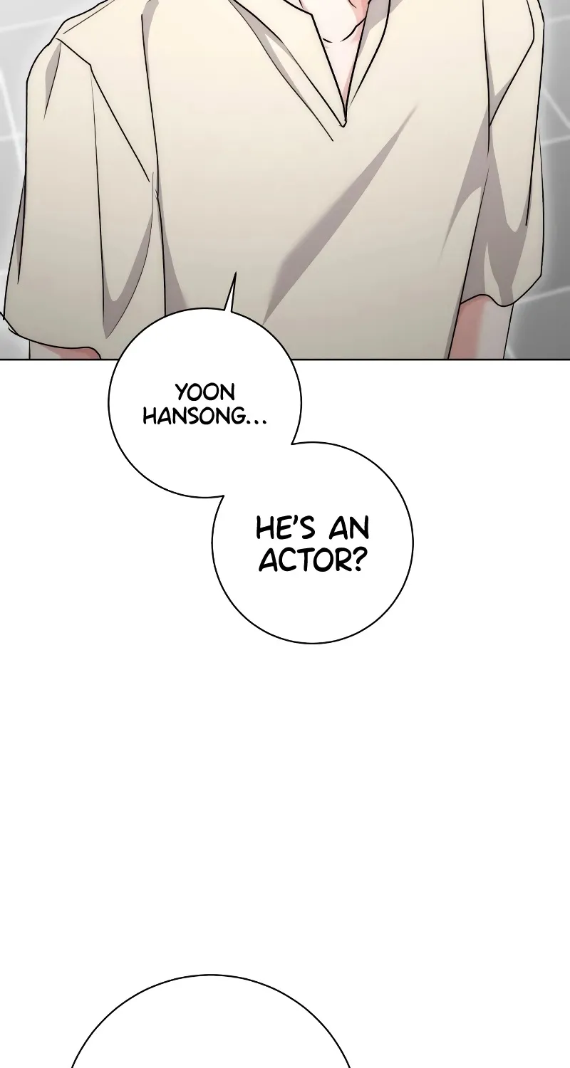 Aura Of A Genius Actor Chapter 17 page 50 - MangaNato