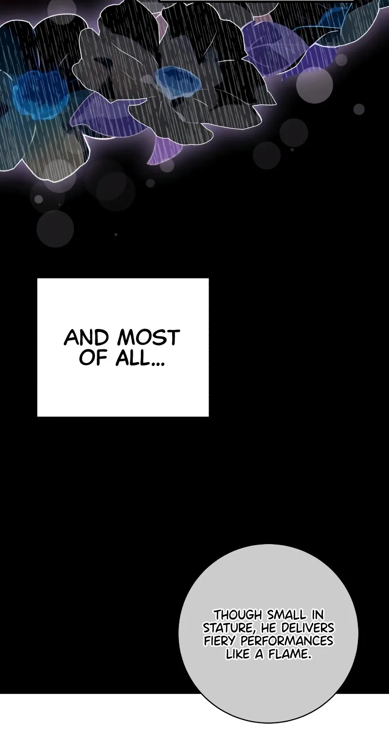 Aura Of A Genius Actor Chapter 17 page 56 - Mangabat