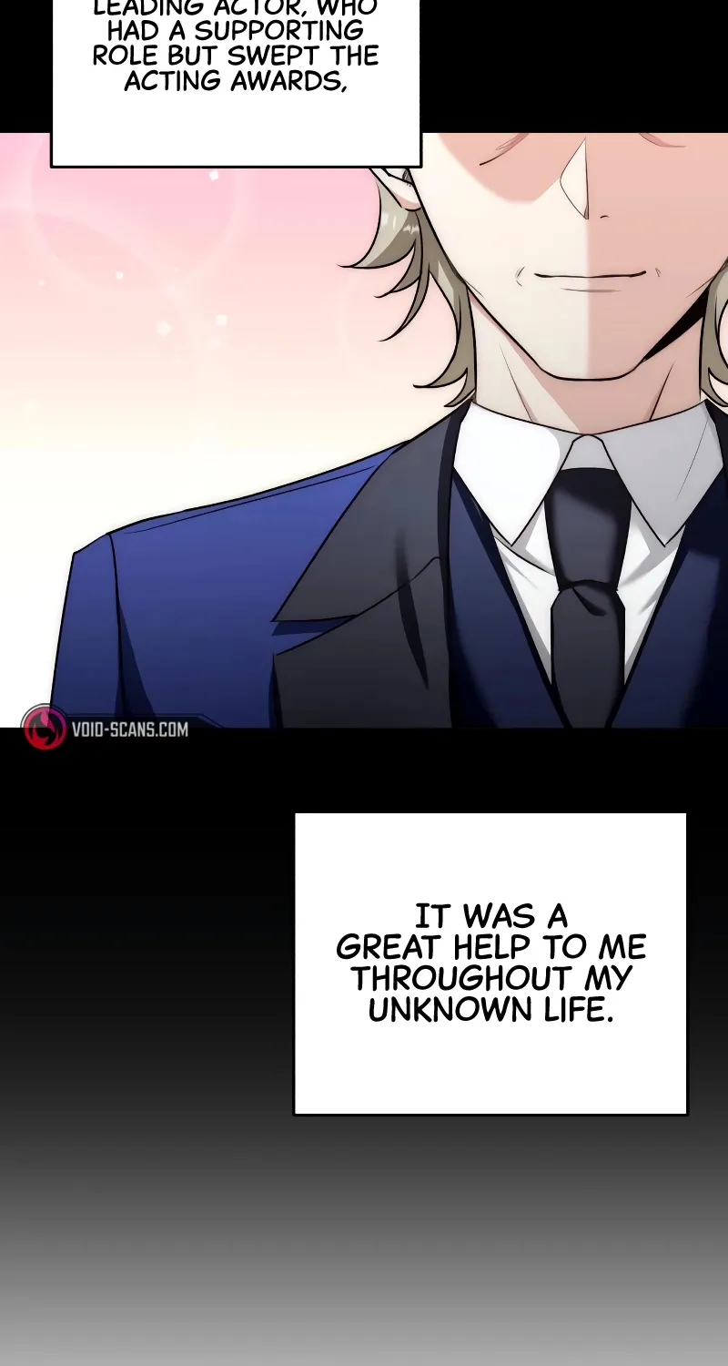 Aura Of A Genius Actor Chapter 17 page 60 - MangaNato