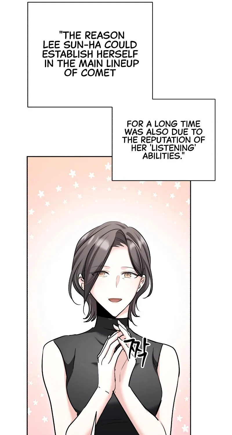 Aura Of A Genius Actor Chapter 18 page 65 - MangaNato