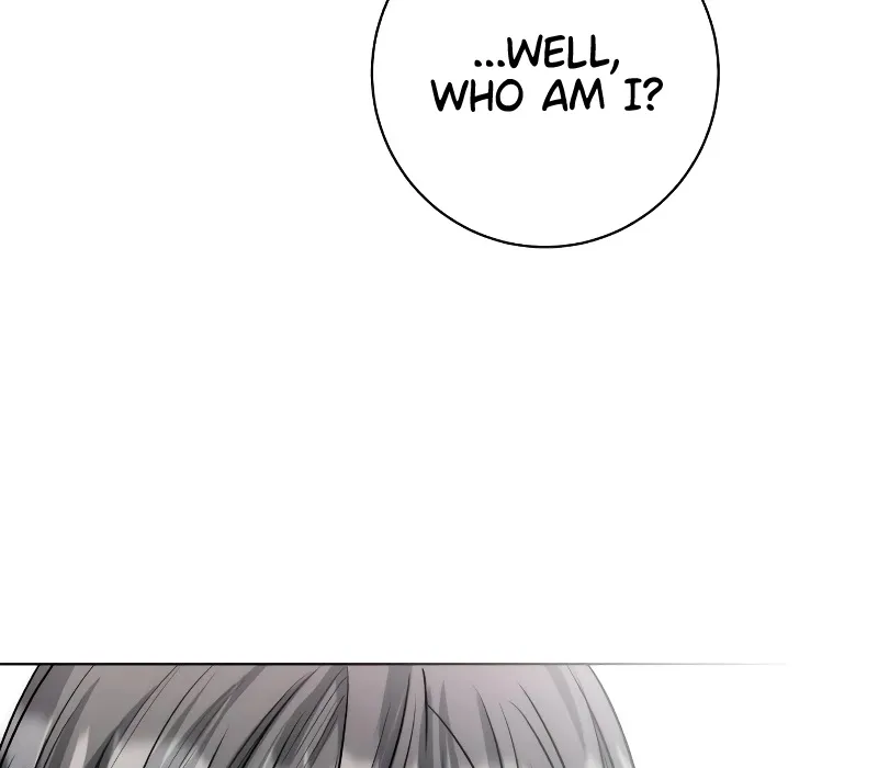 Aura Of A Genius Actor Chapter 18 page 94 - MangaNato