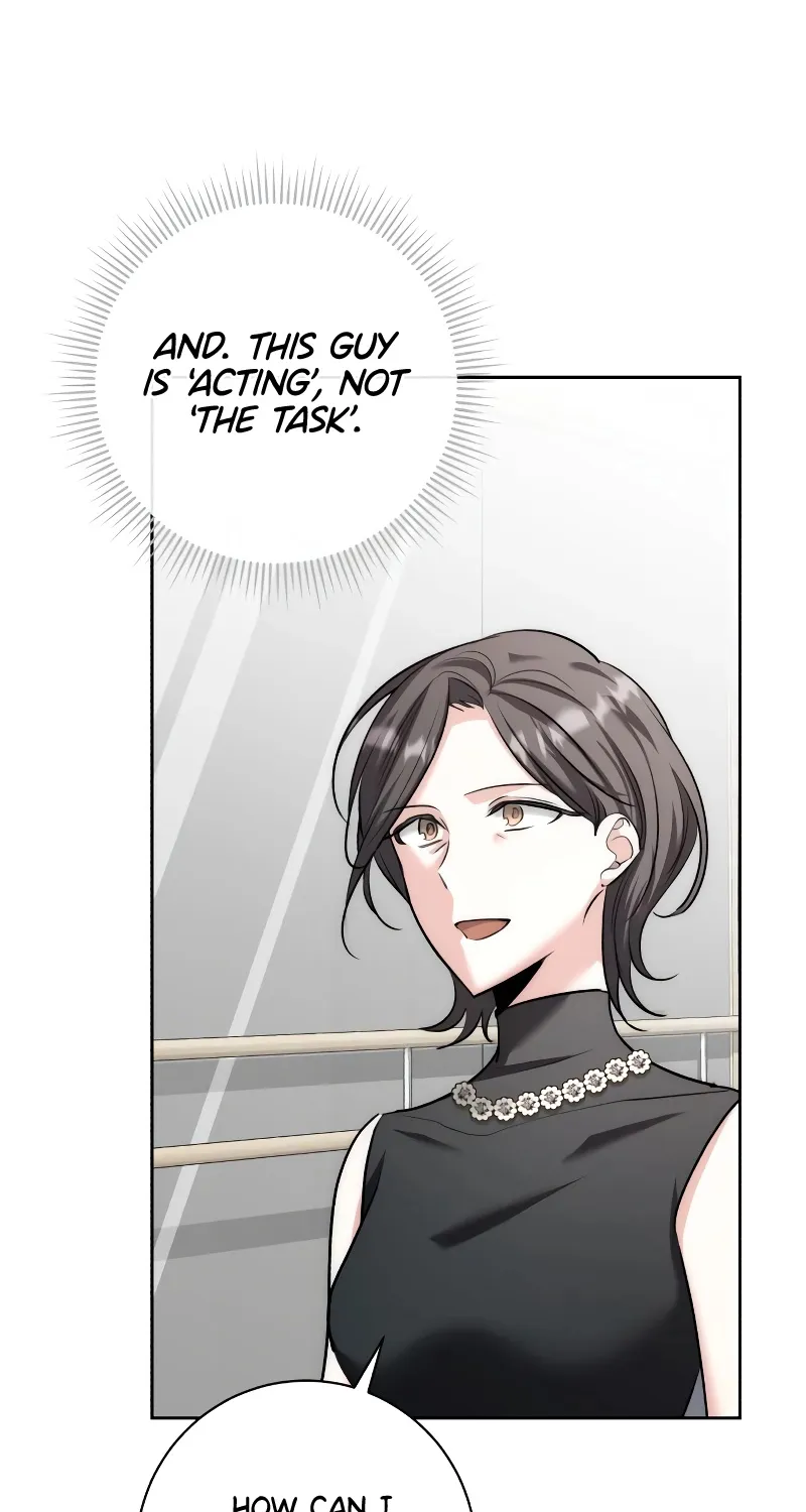 Aura Of A Genius Actor Chapter 18 page 96 - MangaKakalot