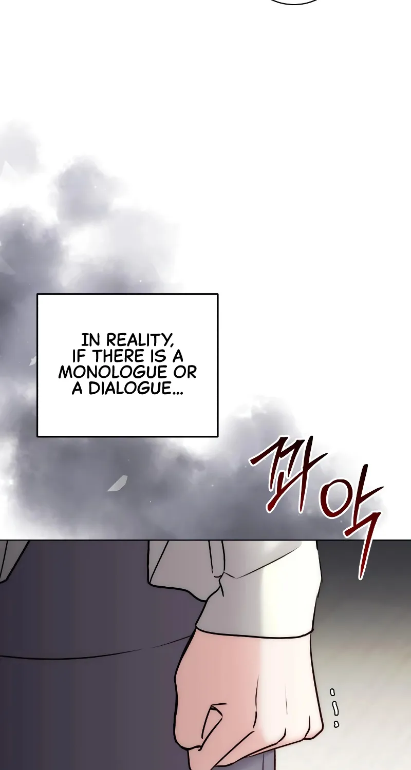 Aura Of A Genius Actor Chapter 19 page 102 - Mangabat