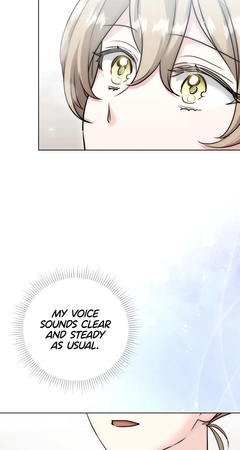 Aura Of A Genius Actor Chapter 19 page 114 - MangaKakalot