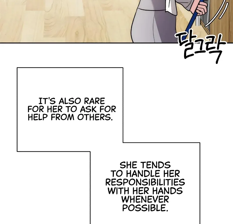 Aura Of A Genius Actor Chapter 19 page 31 - MangaNato