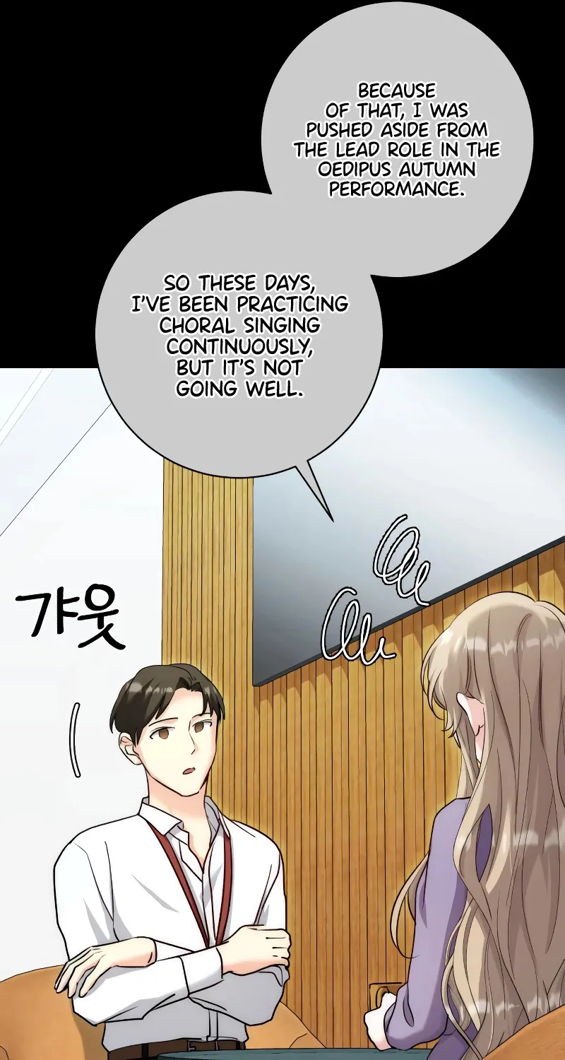 Aura Of A Genius Actor Chapter 19 page 53 - MangaKakalot