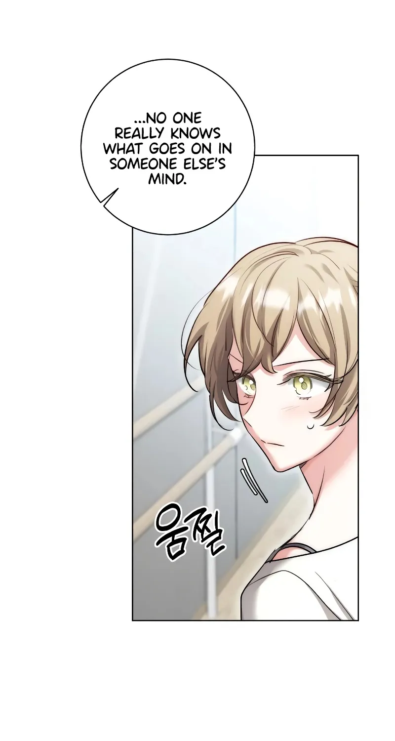 Aura Of A Genius Actor Chapter 19 page 75 - MangaNato