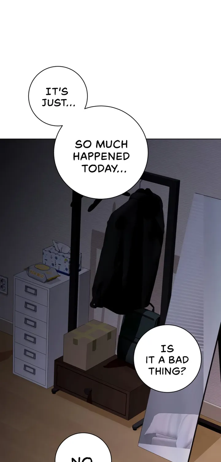 Aura Of A Genius Actor Chapter 2 page 87 - MangaNato