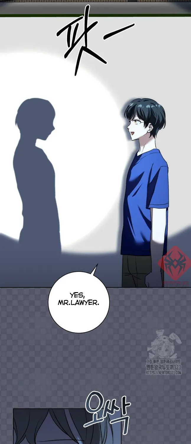 Aura Of A Genius Actor Chapter 21 page 67 - MangaKakalot