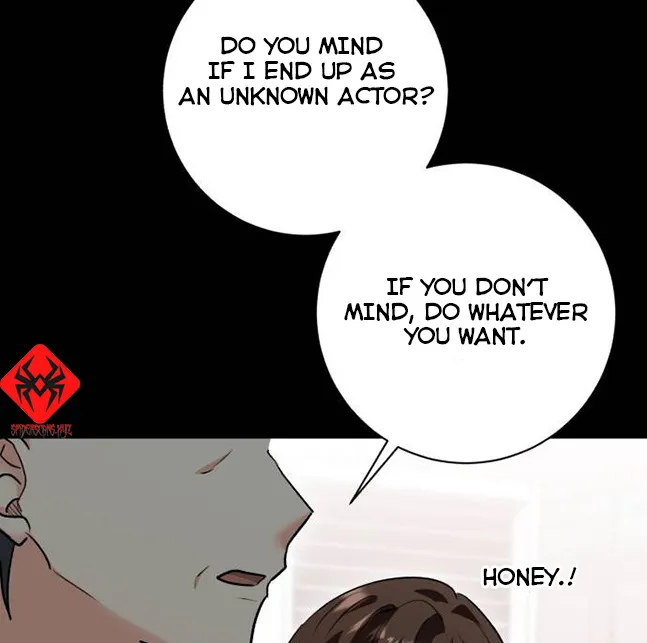 Aura Of A Genius Actor Chapter 22 page 114 - Mangabat