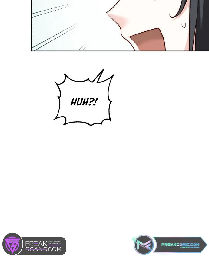 Aura Of A Genius Actor Chapter 23 page 62 - MangaNato