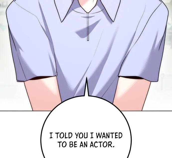 Aura Of A Genius Actor Chapter 23 page 72 - MangaKakalot