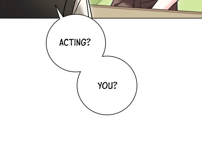 Aura Of A Genius Actor Chapter 24 page 26 - MangaKakalot